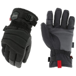 Mechanix Mechanix Wear Winter gloves Mechanix COLDWORK&trade; Peak, size XXL/12