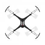 SYMA drone R/C Explorer, Z4W