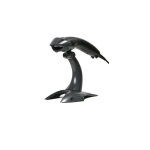Honeywell Voyager 1400g 1D/2D Must