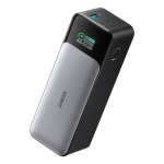 Anker 737 24000 mAh Must, H&otilde;be