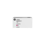 TONER TONER MAGENTA 507Y /M551/M570/7.8K CE403YC HP