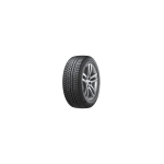 Hankook Tires Winter i*cept evo2 SUV (W320A) 108 W XL AO ( CBB 73dB )