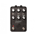 Universal Universal Audio Dream '65 Reverb Amplifier Pedal