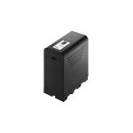 Newell NP-F970 LCD battery
