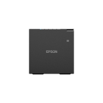 Epson TM-M30III 203 x 203 DPI Juhtmega &uuml;hendatud & juhtmevaba Termo POS printer