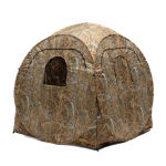 Stealth Stealth Gear Hide Reed+ Telgi tool