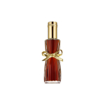 Est&eacute;e Est&eacute;e Lauder Youth-Dew 67 ml Naised