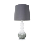Eurofirany L/TIANA/01 32X38X76 STEEL
