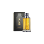 Hugo Hugo Boss The Scent Perfume for Men EDT for Men 50ml