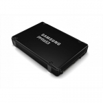 Samsung PM1653 7,68 TB 2.5" SAS V-NAND