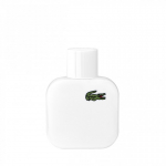 Lacoste L.12.12 Blanc 50 ml Mehed