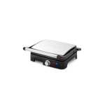 Zelmer ZPR2000 kontaktgrill