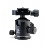Ball Ball head Benro B2 (Arca-Swiss)