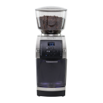 Baratza Vario W+ automaatne veski must