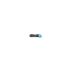 HP HP HPE Aruba FC 3Y NBDExch 2930F48GPOE4SFP+