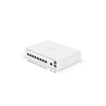 Ubiquiti UISP Console l&uuml;&uuml;s/kontroller 10, 100, 1000 Mbit/s