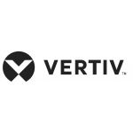 Vertiv 1YRSLV-100DEV tarkvaralitsents/-uuendus Tellimus 1 aasta(t)