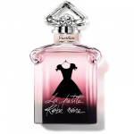 Guerlain La Petite Robe Noire 50 ml Naised