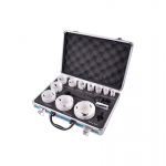 Makita D-47298 augusaag 11 tk