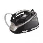 Tefal SV 6140
