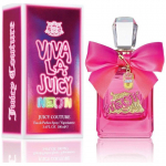 Juicy Juicy Couture Juicy Couture Viva La Juicy Neon EDP 100ml