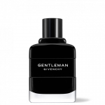 Givenchy Gentleman 60 ml Mehed