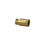 Diamond Diamond drill bit M14 MAKITA 67.0 mm