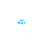 Cisco Smart Net Total Care 1 litsents(i) 1 aasta(t)