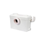 FALA Sewage pump for toilet with shredder 75953