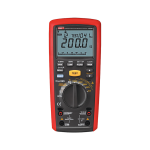 Uni-T Uni-T UT505B meter