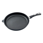 Amt Amt Gastroguss Pan, &Oslash;32cm AMT532-E-Z30-PL