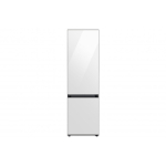 Samsung RB38C7B6D12 Eraldiseisev 390 l D Valge