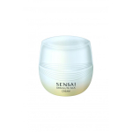 Sensai Absolute Silk Cream P&auml;eva- ja &ouml;&ouml;kreem N&auml;gu 40 ml