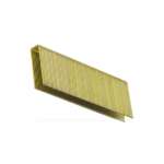 clips clips for stapler, 32x11.1mm, 5000 pcs DeWalt [DT9981-QZ]