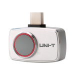Uni-T Uni-T UTi720M thermal imaging camera