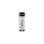 Transcend ESD300 2 TB USB t&uuml;&uuml;p-C H&otilde;be