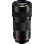 Lens Lens Panasonic LUMIX S PRO 70-200mm F4 OIS (S-R70200)