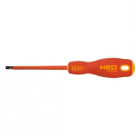 NEO NEO tools 04-221 manuaalne kruvikeeraja