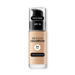 Revlon ColorStay Makeup for Combination/Oily Skin SPF 15 220 Natural Beige