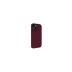 Evelatus Apple iPhone 15 Plus Premium Magsafe Soft Touch Silicone Case Rumored