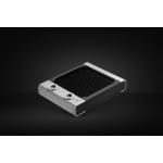 EK EK Water Blocks 3831109839751 Arvuti jahutuss&uuml;steemi osa v&otilde;i tarvik Radiaator