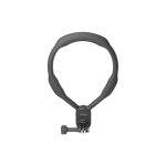 DJI CP.AS.AA000008.01 aktiivsuskaamera tarvik Kaamera paigaldamine