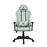 Arozzi Torretta SoftFabric -Pearl Green