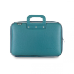 Computer Computer bag MedioBOMBATA Classic 13, navy blue