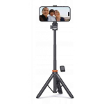 Case Case Tech-Protect Selfie Stick tripod L035