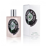 Etat Etat Libre d'Orange Etat Libre d'Orange Etat Libre d'Orange The Ghost In The Shell EDP Unisex, 100 ml