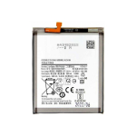 For_Samsung EB-BA515ABY Battery for Samsung Li-Ion 4000mAh (OEM)