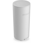 Philips AWP225/58 tarvik veefiltrile Veefiltri kassett 3 tk