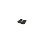 Triton Fan unit 220V/30W 2fans thermostat