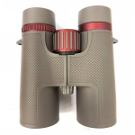Binoculars Binoculars Levenhuk Monaco ED 10x42 Binoculars